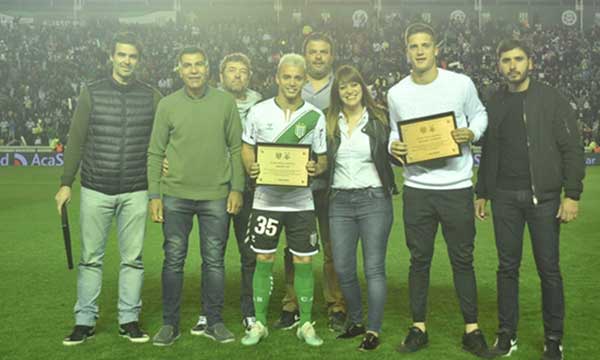 urziy-cambeses-reconocimiento-banfield