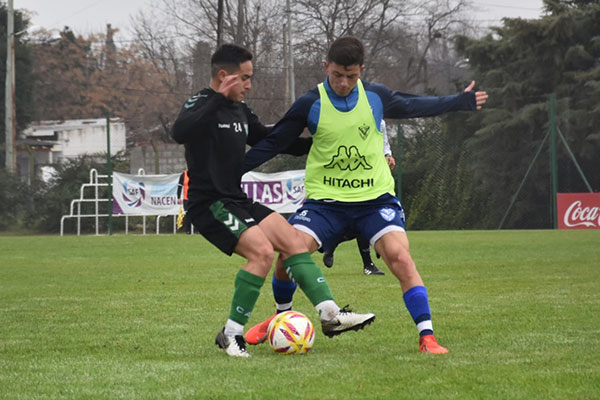 velez-banfield-amistoso-2019