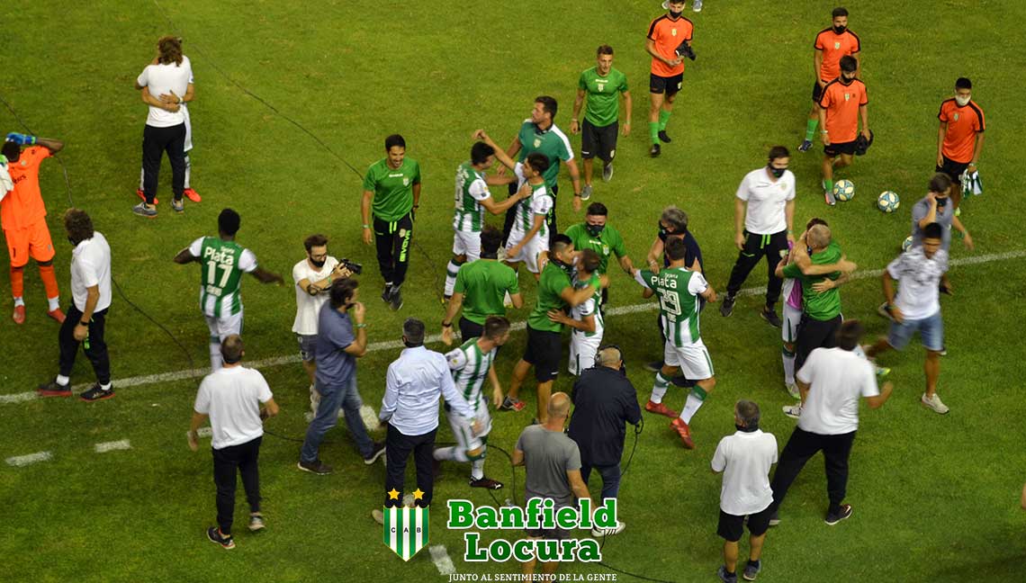 banfield-san-lorenzo-copa-maradona