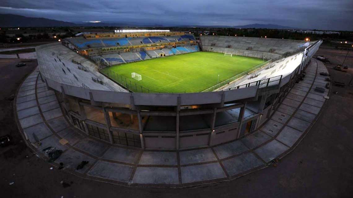 estadio-bicentenario-san-juan