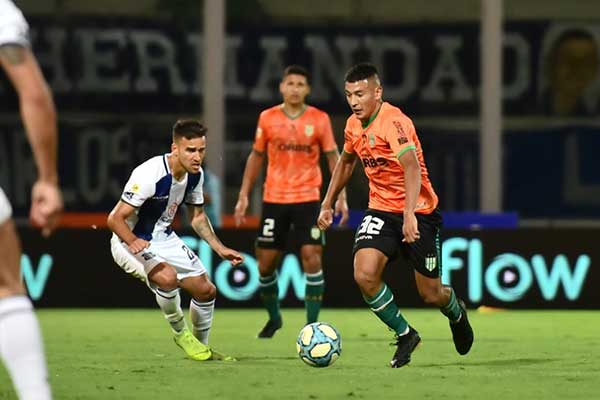 talleres-banfield-2021-sintesis