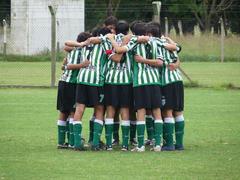 Inferiores banfield