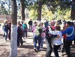 abuelos en Banfield