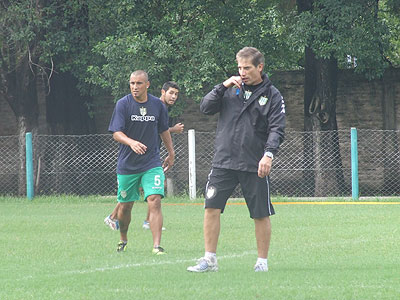 acevedo banfield