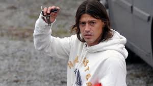 almeyda