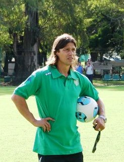 almeyda predio