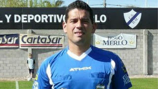 arbitro-gaston-suarez