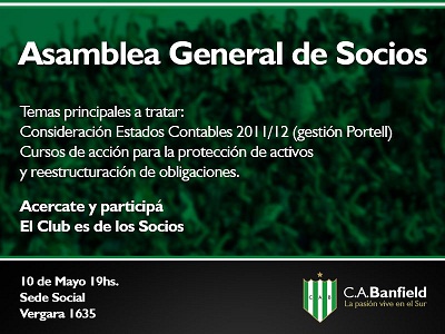 asamblea13