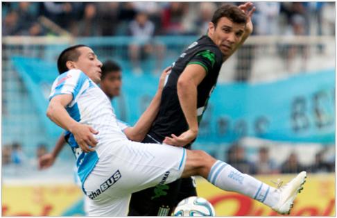 atletico-tucuman-banfield