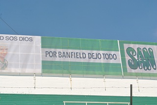 banderas 13