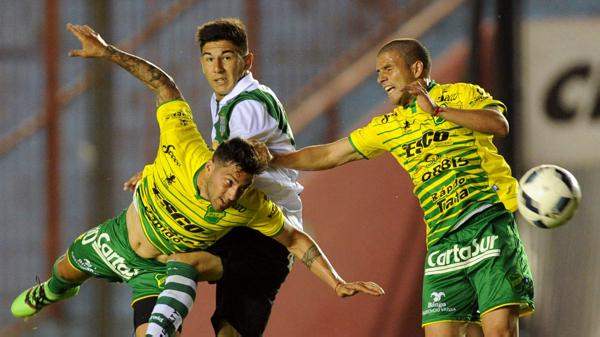 banfield-defensa-2016-6-fecha