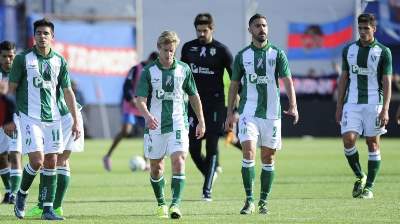 banfield-derrota-tigre