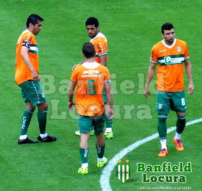 banfield-estudiantes 14