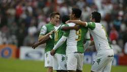 banfield-gano-partido-clave-