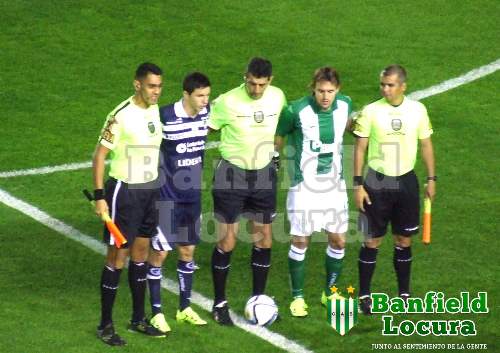 banfield-gimnasia-2015-articulo