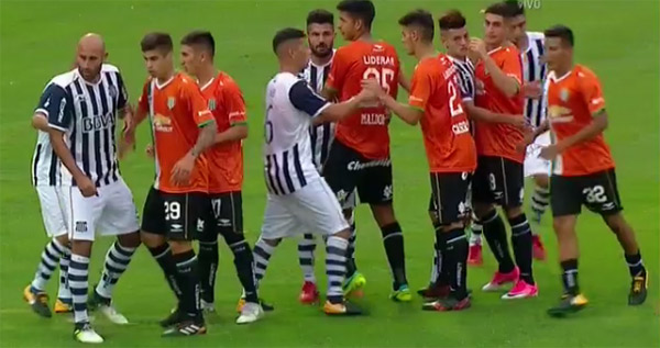 banfield-talleres-cordoba-fecha-15-superliga-2018