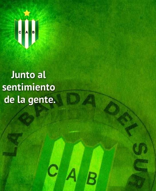 banfield locura0