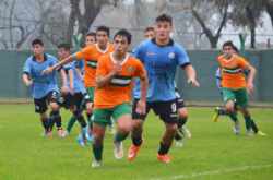 belgrano-banfield-infe-2015