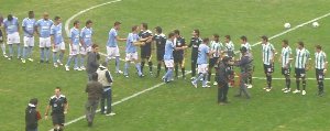 cordoba banfield