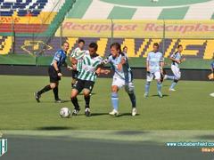 belgrano_reserva