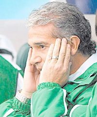 brruchaga banfield