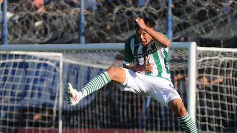 chavez 1