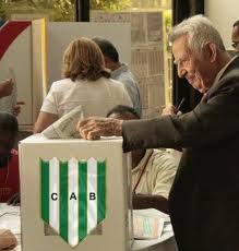 elecciones__banfield