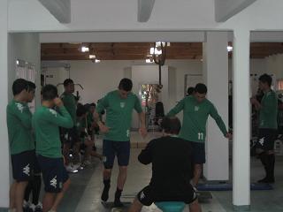 entrena 13 b