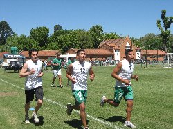 entrena 14