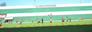 entrena estadio12