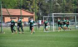 entrenamiento-olimpo