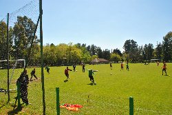 entrenatala