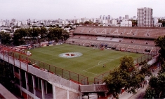 AAAJ