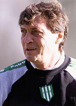 Falcioni Banfield Jujuy