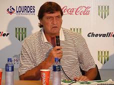 falcioni banfield