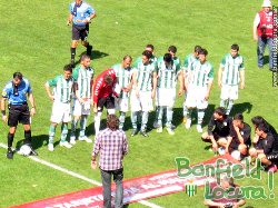 BANFIELD