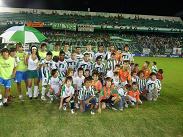 Equipo Banfield