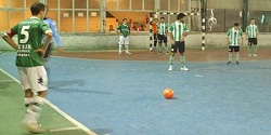 futsalferro