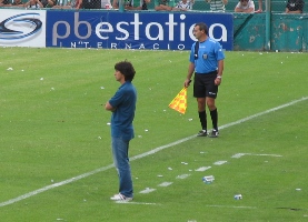 garnero Banfield