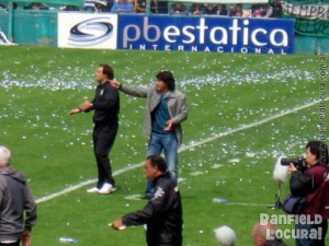 garnero hura