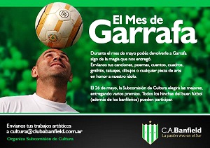 garrafa-nota-interna