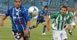 gimnasia jujuy 12