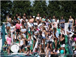 hockey san cirano banfield