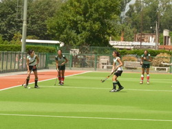 hockey2