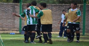 infe 13 ferro