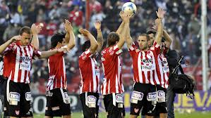 instituto09