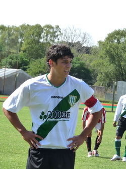 Inferiores Banfield