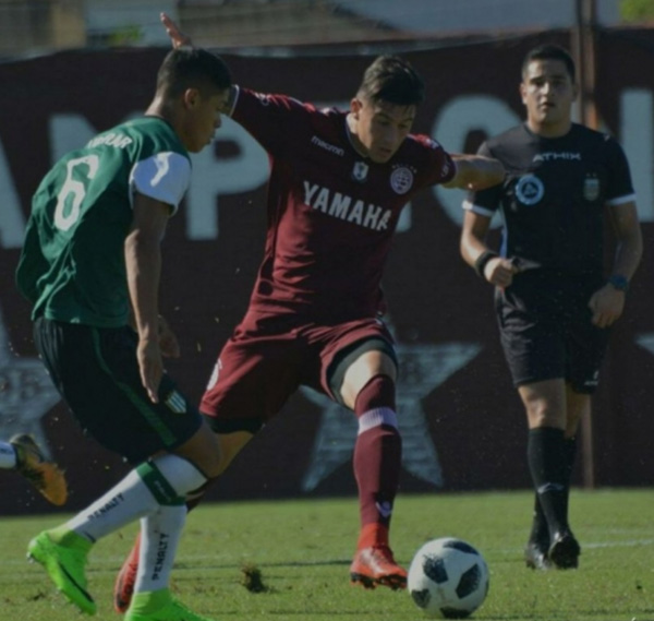 lanus-banfield-juveniles-20181