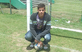 noguera banfield