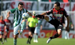 patronato Banfield